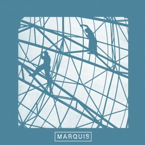 Download track Le Voyage D'Andrea Marquis