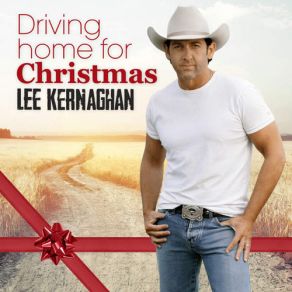 Download track O' Christmas Bush Lee Kernaghan