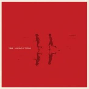 Download track Red Bridge Tycho