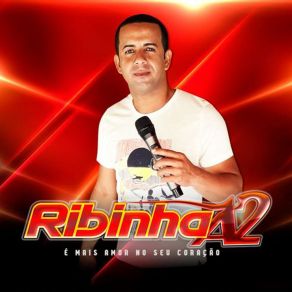 Download track Sei Que Vai Doer RIBINHA A2