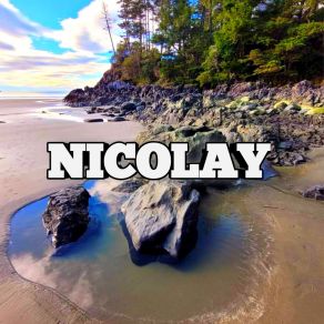 Download track Rubicon Car Sign Of Love Nicolay