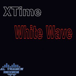 Download track Light Of Galaxies Xtime