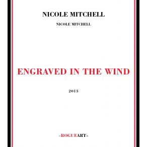 Download track Pratagraha: Virtue Of Freedom From Attachment Nicole Mitchell