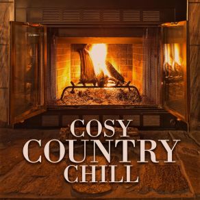 Download track Chillin' It Cole Swindell