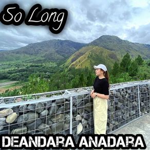 Download track Start On Deandara Anadara