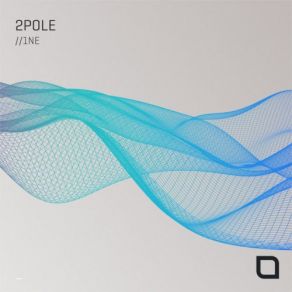 Download track Aritmetica (Original Mix) 2Pole