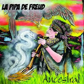 Download track La Clase De Ayer La Pipa De Freud