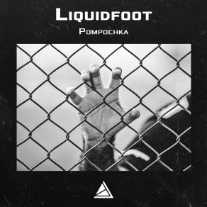 Download track Pompochka Liquidfoot