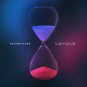 Download track Your Love Skerryvore