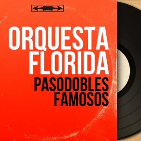 Download track En Er Mundo Orquesta Florida