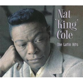 Download track Maria Elena Nat King Cole