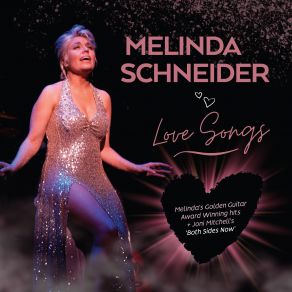 Download track Still Here (Duet With Paul Kelly) Melinda SchneiderPaul Kelly