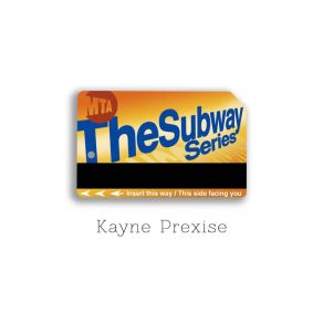 Download track Slingshots Kayne Prexise