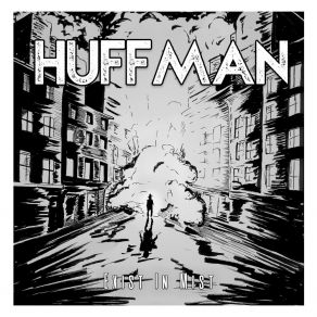 Download track Exist In Mist Huffman