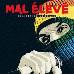 Download track Barrer Mal Eleve