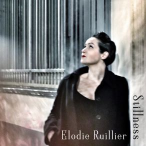 Download track Tie Break Elodie Ruillier