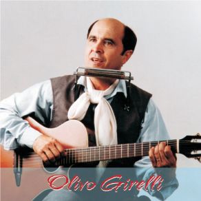 Download track De Chão Batido Olivo Girelli