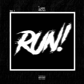 Download track Run JohnniMusic