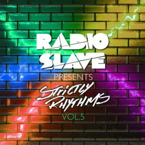 Download track Freedom (Make It Funky) / Watch This [Radio Slave Re-Edit] [Color 1 On & On Strong Vocal Mix] [Mixed] Black Magic