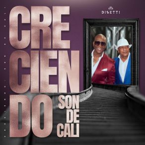 Download track Vengo Son De Cali