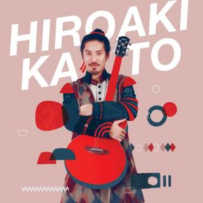 Download track Terimakasih Hiroaki Kato