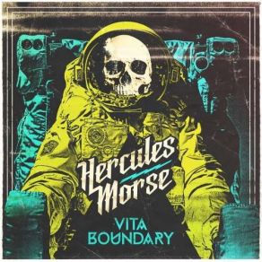 Download track Go For Broke Hercules Morse