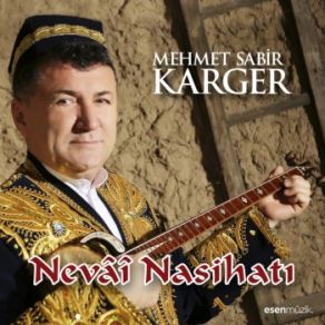 Download track Şire Döner Mehmet Sabir Karger