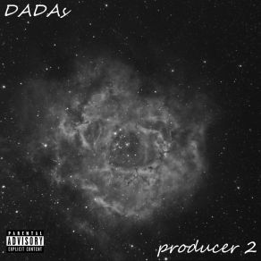 Download track True DadaşTIMFET