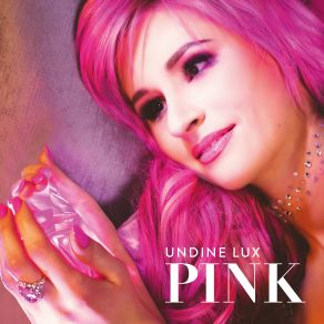 Download track November In Paris (Pink Deep House Mix) Undine Lux