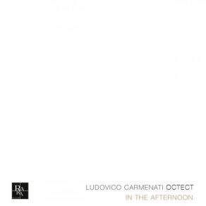 Download track Waiting (2021 Remastered) Ludovico Carmenati Octet