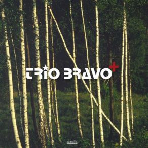 Download track Paramela Trio Bravo