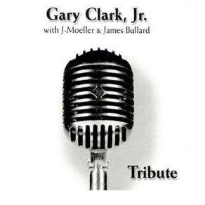 Download track Tribute To Albert Collins Gary Clark Jr.