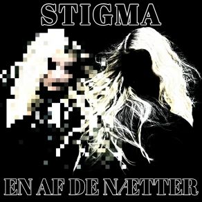 Download track Stille Her Stigma