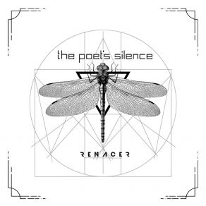 Download track En Pie The Poet´s Silence