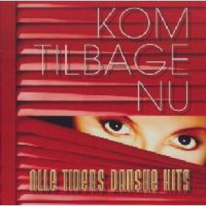 Download track Kom Tilbage Nu (Remix) Danseorkestret