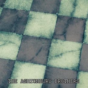 Download track Tucano Ashtonbury Brothers