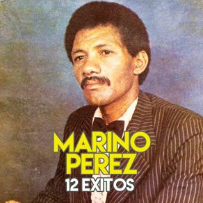 Download track Dejala Pasar Marino Pérez