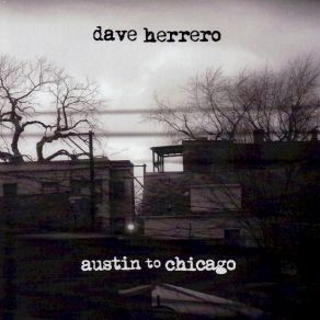 Download track What Could Have Been (Reprise) Dave Herrero