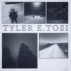 Download track Lose All Control Tyler E. Tosi