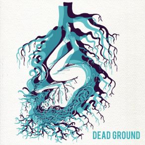 Download track Coffee Stains Dead Ground