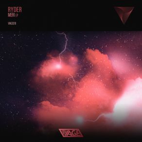 Download track Piko Ryder