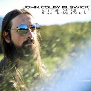 Download track Lady Winter John Colby Elswick