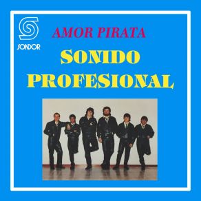 Download track Cuando Estés Con Él Sonido Profesional