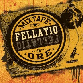 Download track 18 Dias (Intro) FELLATIO IN ORE