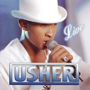 Download track Rock Wit'cha Usher