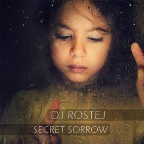 Download track Erasing The Past (Original) Dj Rostej