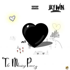 Download track Long Distance Love Jaywin