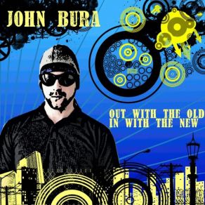 Download track Mix It Up John Bura