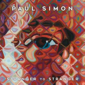 Download track Wristband Paul Simon