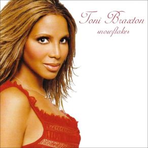 Download track Snowflakes Of Love (Brent Fischer Instrumental) Toni Braxton